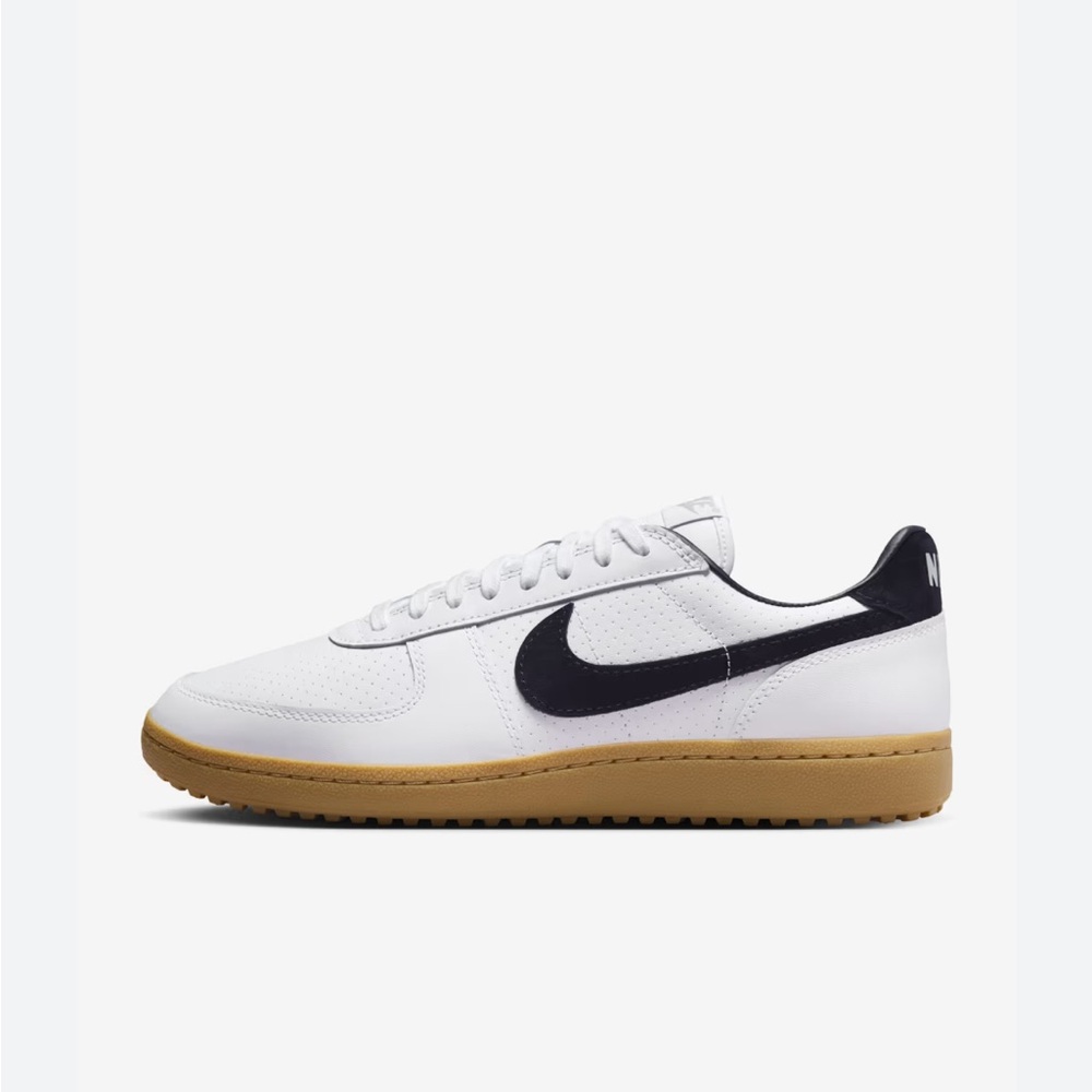 Nike Field General Shoes